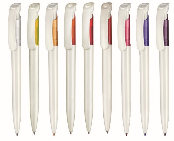 Ritter Bio-Pen